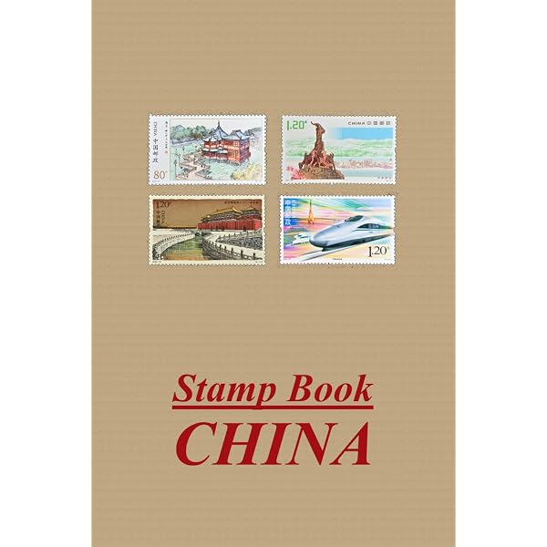 Encyclopedia of world stamps, 1945-1975: James A. MacKay